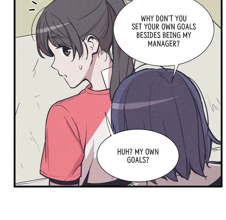 Counter Chapter 24 - Page 83