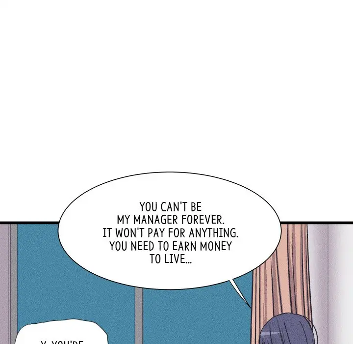 Counter Chapter 24 - Page 84