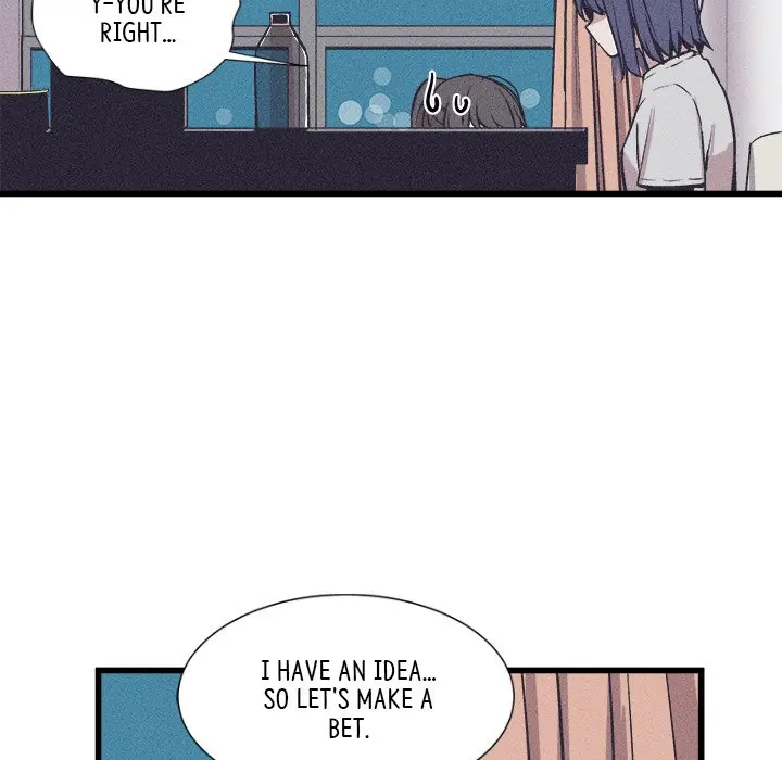 Counter Chapter 24 - Page 85