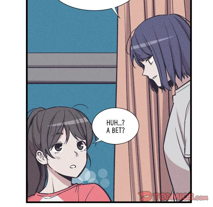 Counter Chapter 24 - Page 86