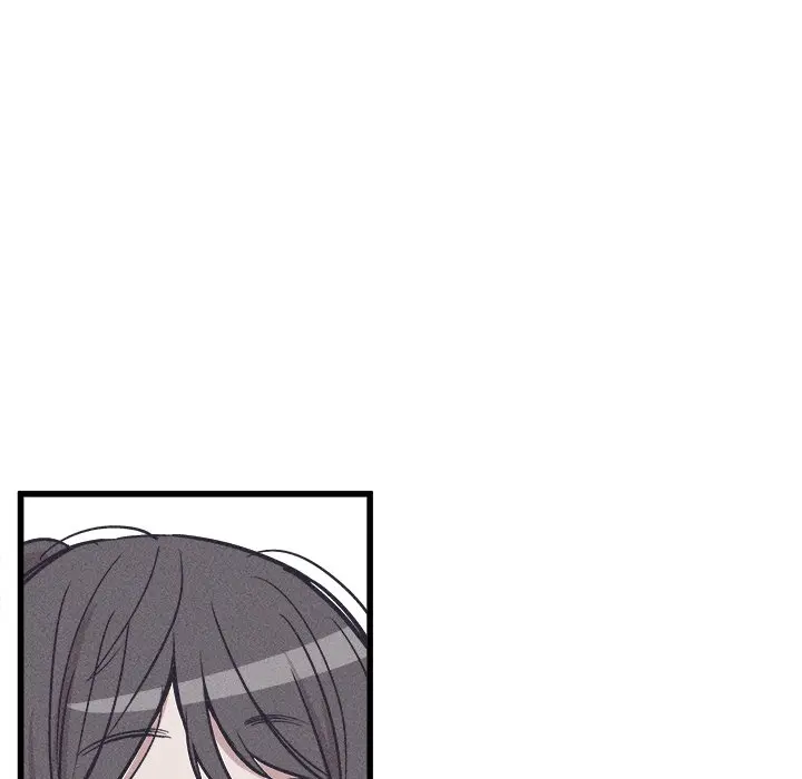Counter Chapter 24 - Page 87