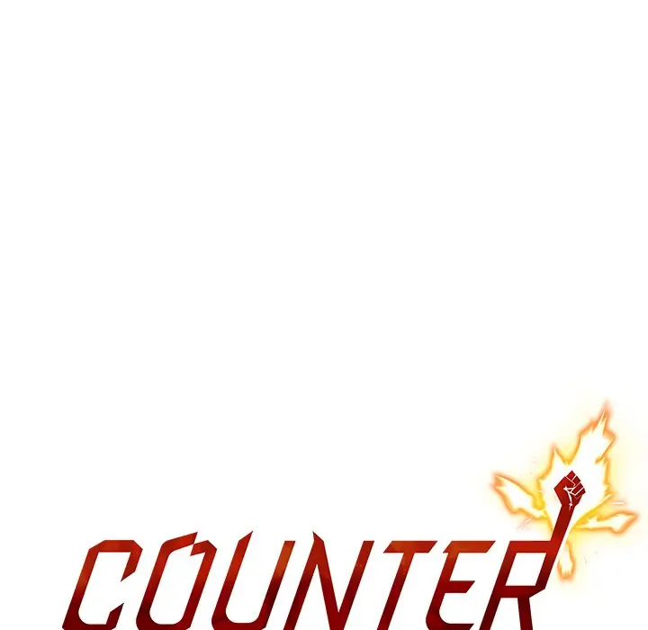 Counter Chapter 24 - Page 89
