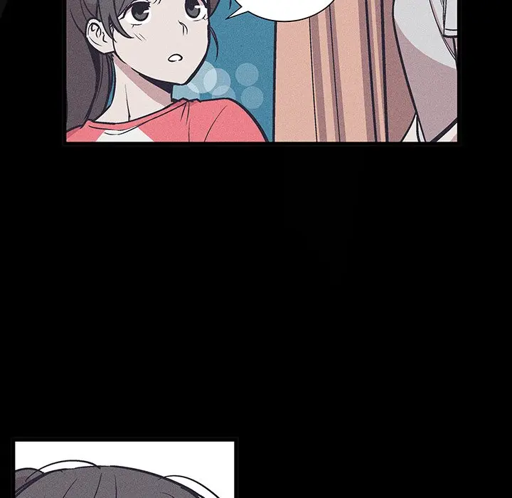 Counter Chapter 25 - Page 10