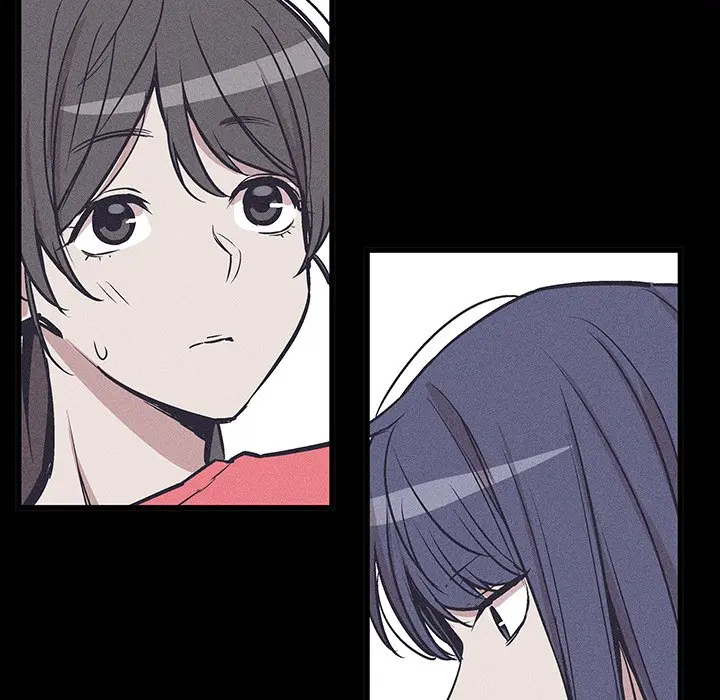 Counter Chapter 25 - Page 11