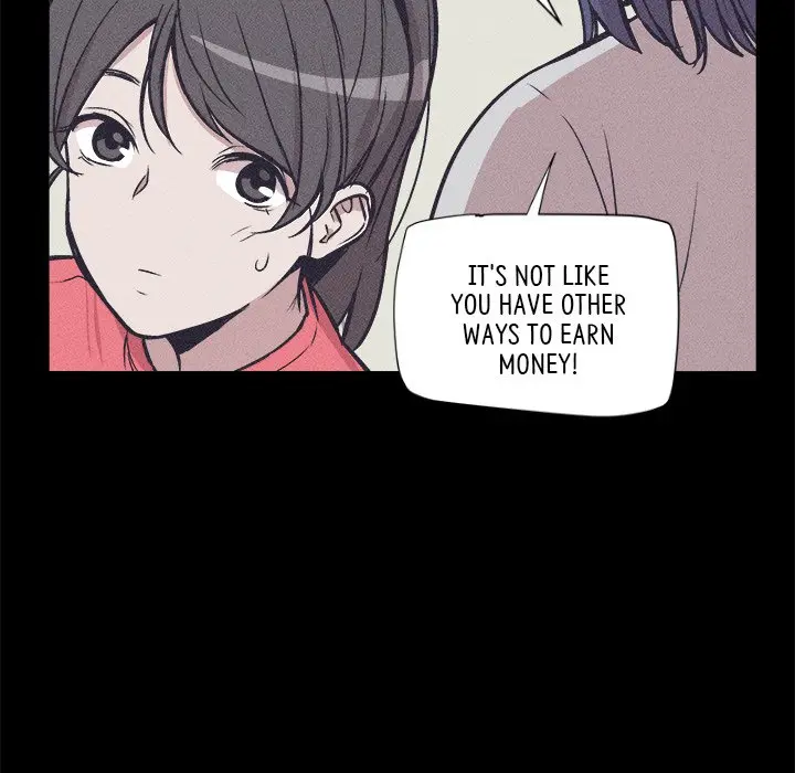Counter Chapter 25 - Page 13