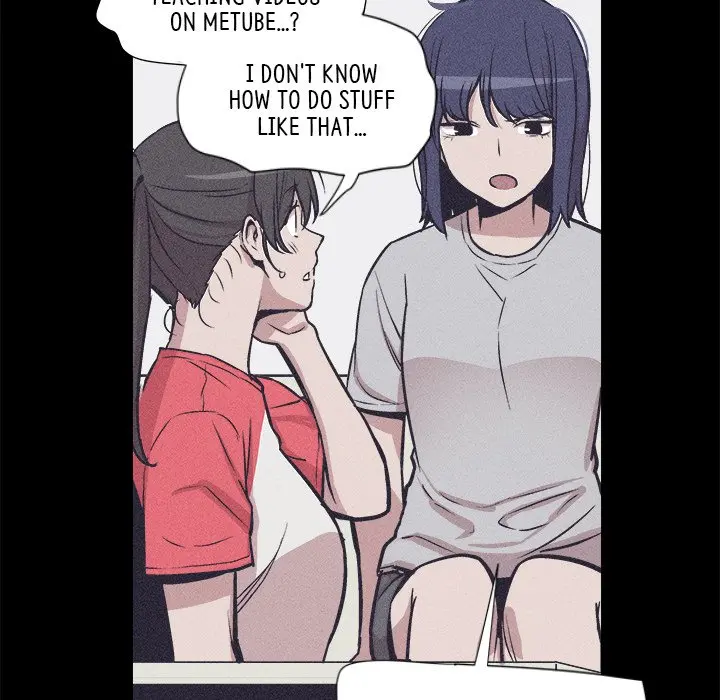 Counter Chapter 25 - Page 15