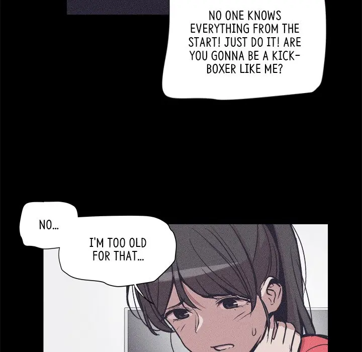 Counter Chapter 25 - Page 16
