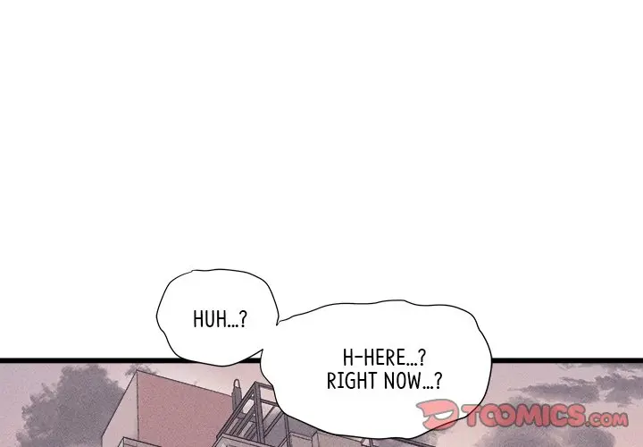 Counter Chapter 25 - Page 2