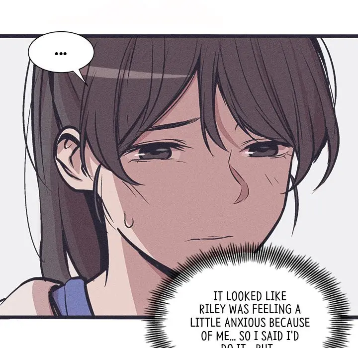 Counter Chapter 25 - Page 21