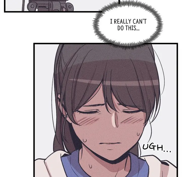 Counter Chapter 25 - Page 23
