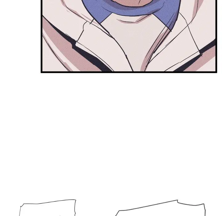 Counter Chapter 25 - Page 24