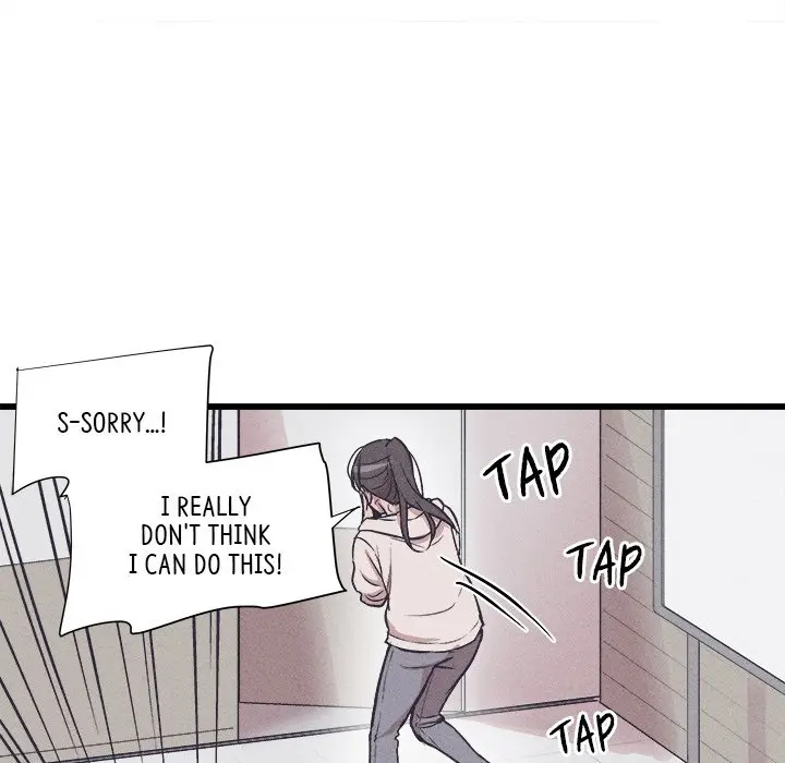 Counter Chapter 25 - Page 27