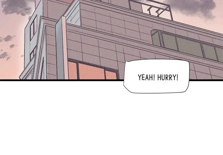 Counter Chapter 25 - Page 3