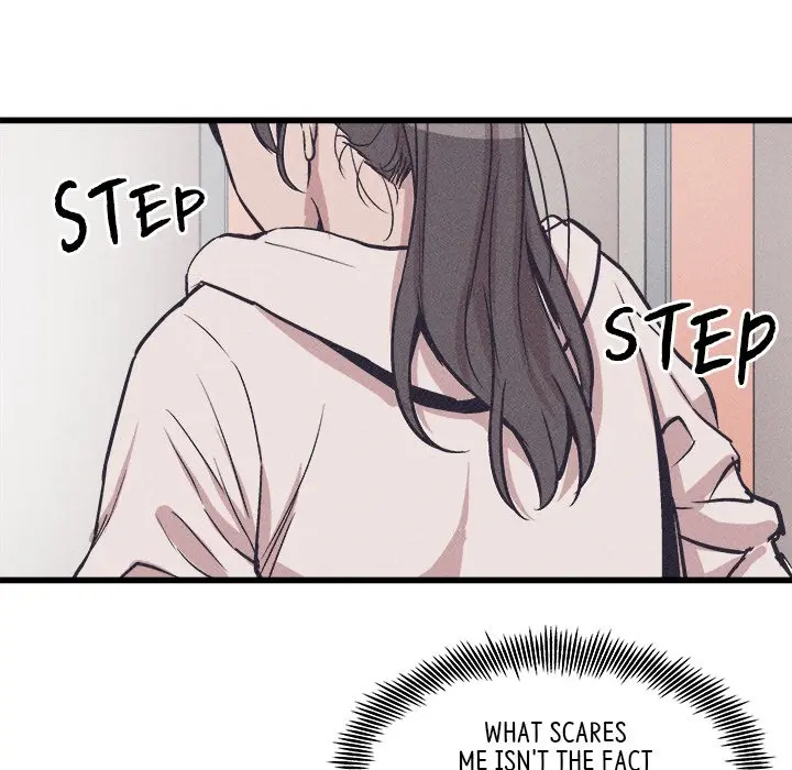 Counter Chapter 25 - Page 31