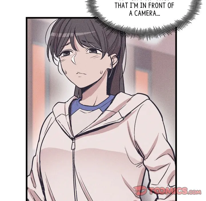Counter Chapter 25 - Page 32
