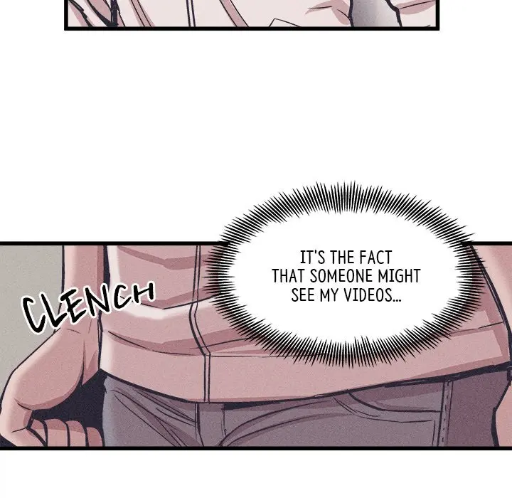 Counter Chapter 25 - Page 33