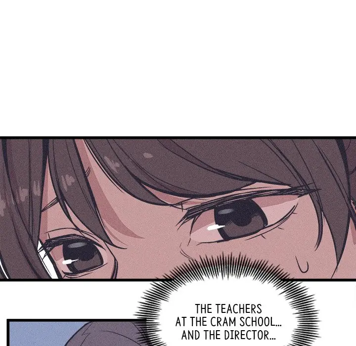 Counter Chapter 25 - Page 34