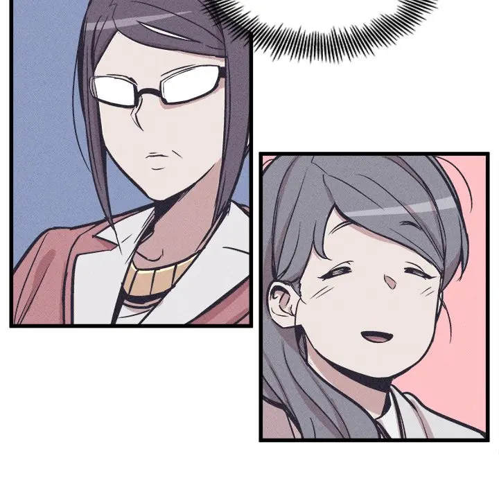 Counter Chapter 25 - Page 35