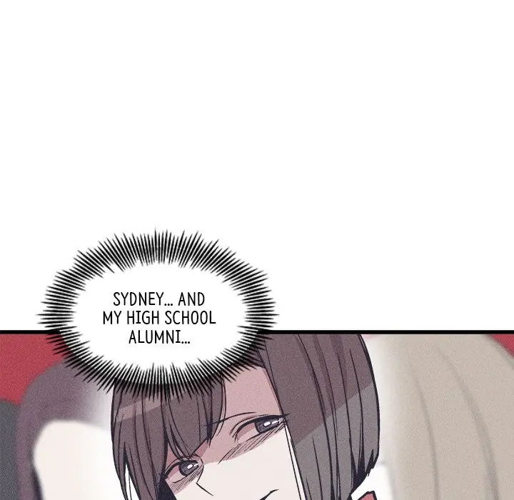 Counter Chapter 25 - Page 36