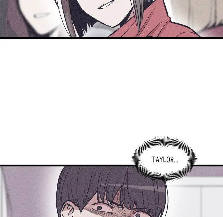 Counter Chapter 25 - Page 37