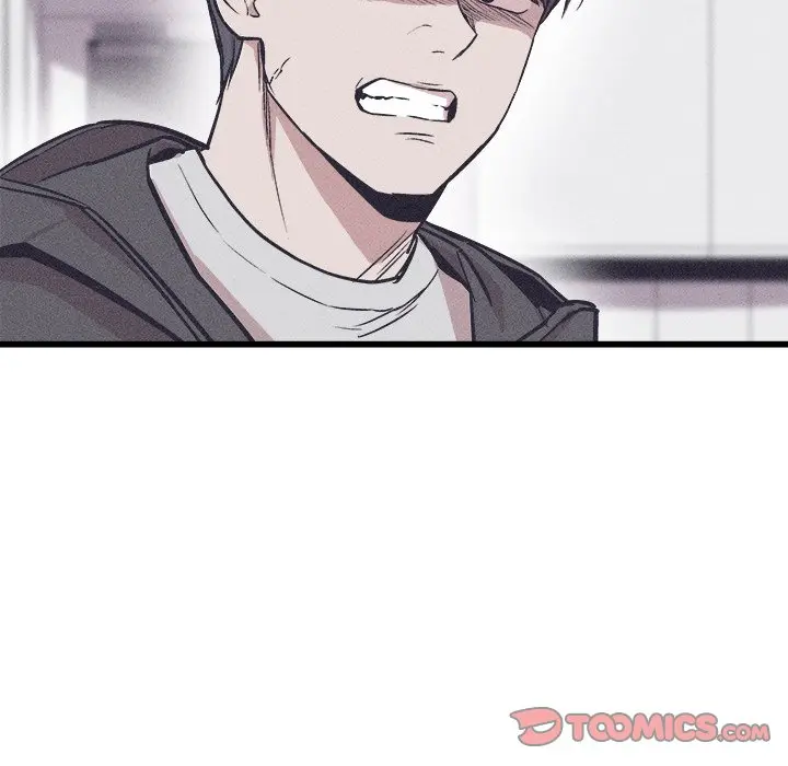 Counter Chapter 25 - Page 38
