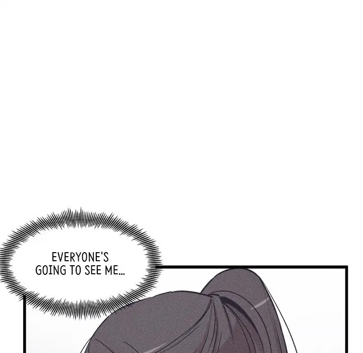 Counter Chapter 25 - Page 39
