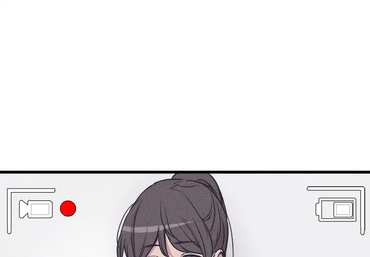 Counter Chapter 25 - Page 4