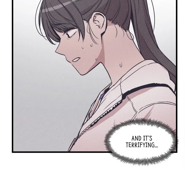 Counter Chapter 25 - Page 40