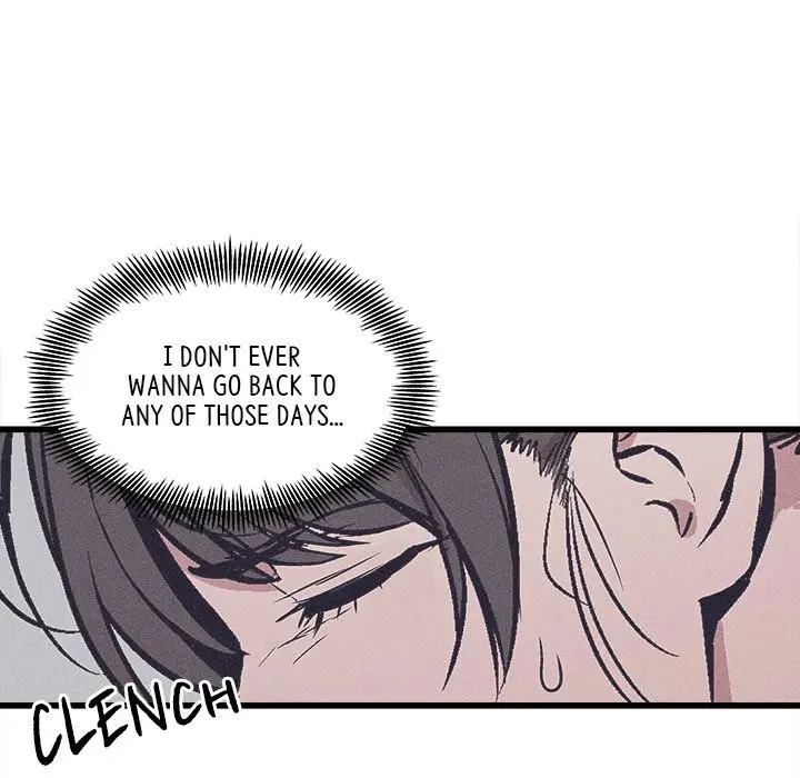Counter Chapter 25 - Page 41