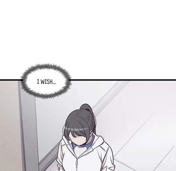 Counter Chapter 25 - Page 42