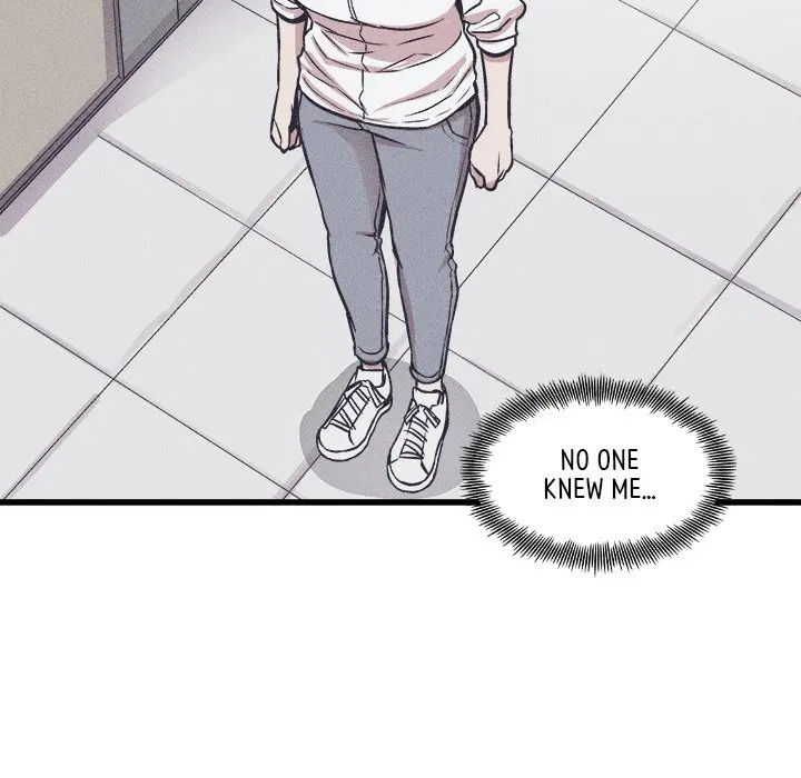 Counter Chapter 25 - Page 43