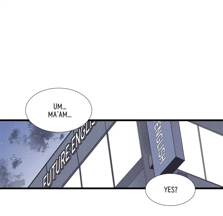 Counter Chapter 25 - Page 45
