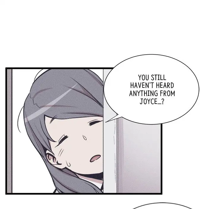 Counter Chapter 25 - Page 46