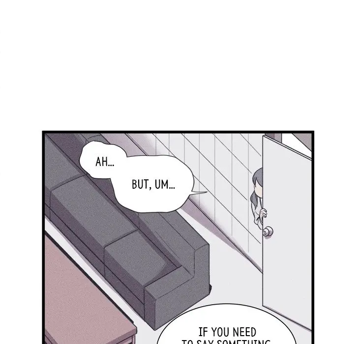Counter Chapter 25 - Page 48