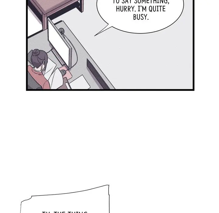 Counter Chapter 25 - Page 49