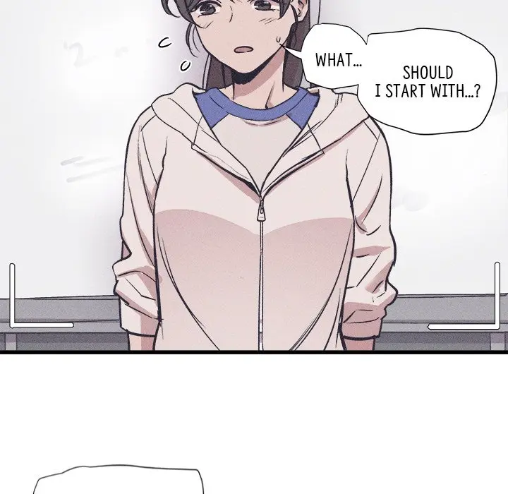 Counter Chapter 25 - Page 5