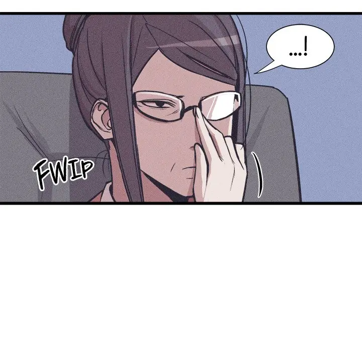 Counter Chapter 25 - Page 51