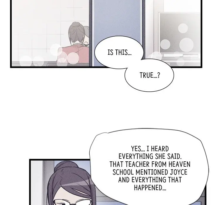 Counter Chapter 25 - Page 53
