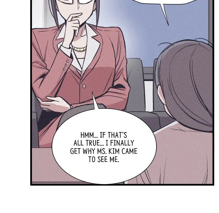 Counter Chapter 25 - Page 54