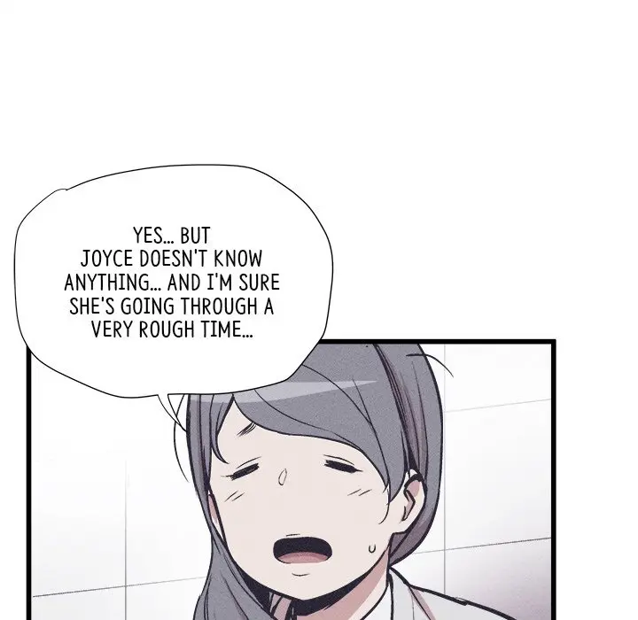 Counter Chapter 25 - Page 55
