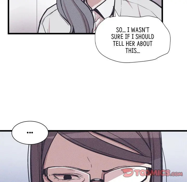 Counter Chapter 25 - Page 56