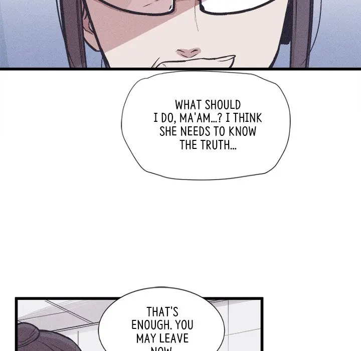 Counter Chapter 25 - Page 57