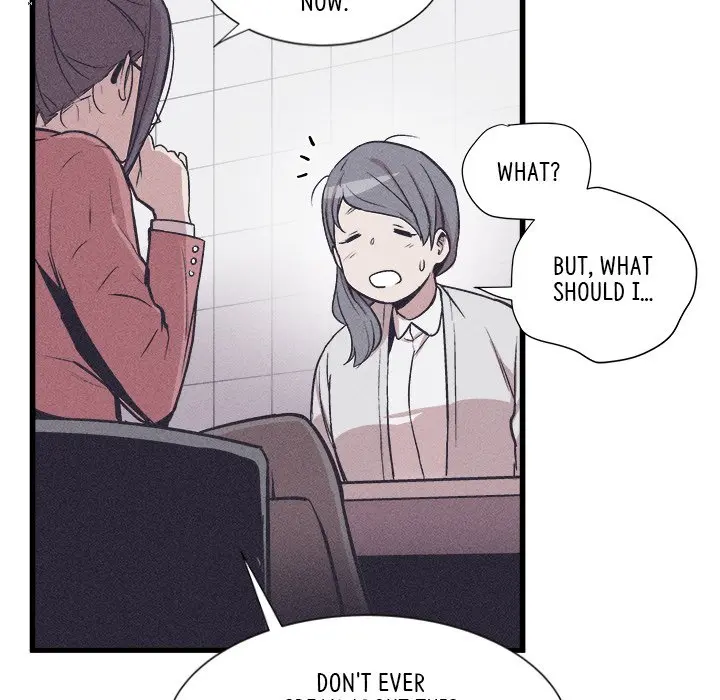 Counter Chapter 25 - Page 58