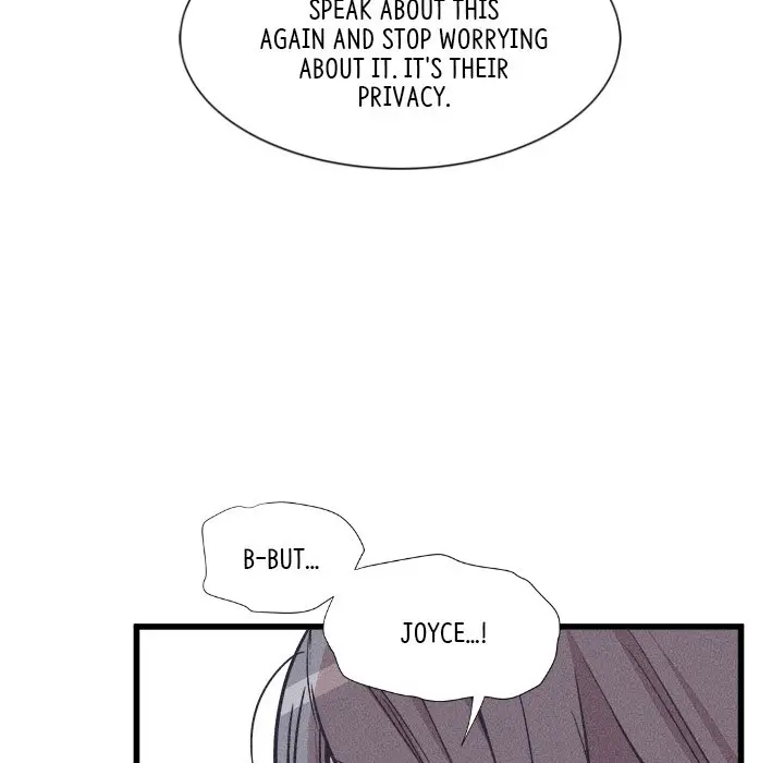 Counter Chapter 25 - Page 59