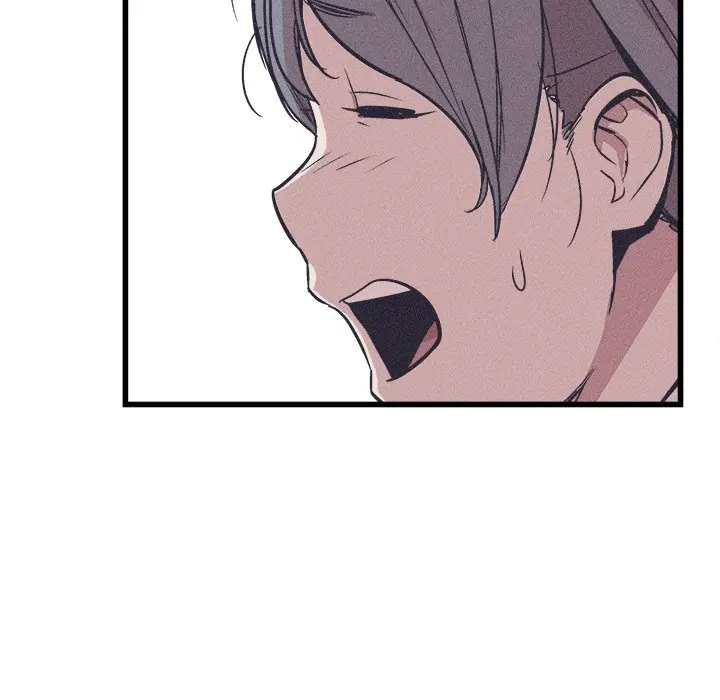 Counter Chapter 25 - Page 60