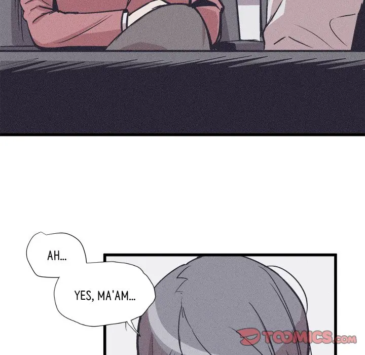 Counter Chapter 25 - Page 62