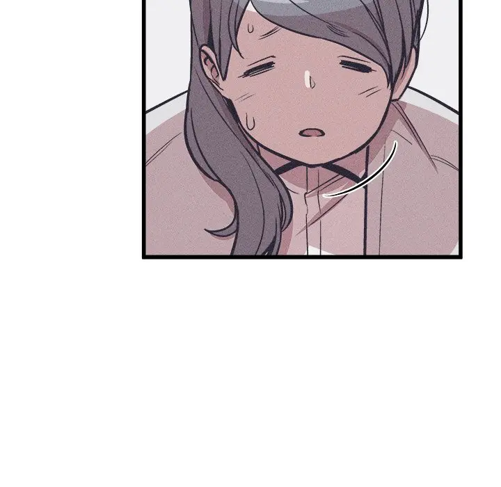 Counter Chapter 25 - Page 63