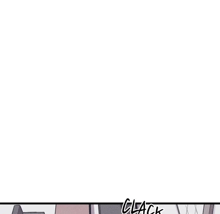 Counter Chapter 25 - Page 64