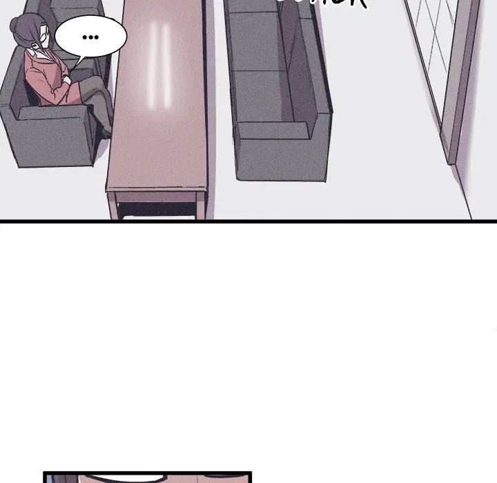 Counter Chapter 25 - Page 65