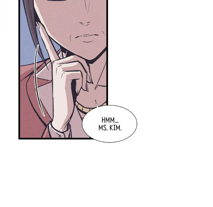 Counter Chapter 25 - Page 66